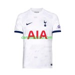 Camisolas de futebol Tottenham Hotspur Equipamento Principal 2023/24 Manga Curta
